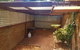 Fountain Court Motor Inn Albury - thumb 1