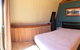 Fowlers Bay Beach House - thumb 1
