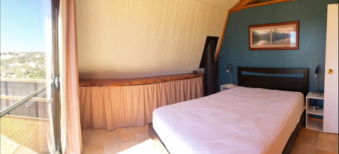 Fowlers Bay Beach House - Accommodation in Brisbane 1