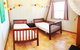 Fowlers Bay Beach House - thumb 2
