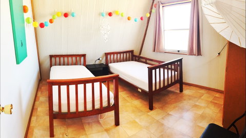 Fowlers Bay Beach House - Accommodation in Brisbane 2