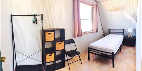Fowlers Bay Beach House - Accommodation in Brisbane 3