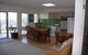 Fraser View - thumb 1
