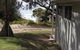 Fraser View - thumb 2