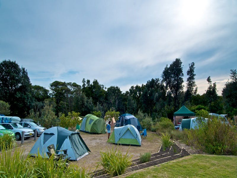 Tuggerah NSW Accommodation in Brisbane