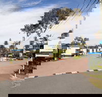 Gateway Lifestyle Birubi Beach - Accommodation in Brisbane