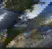 Gateway Lifestyle Grafton - Accommodation in Brisbane