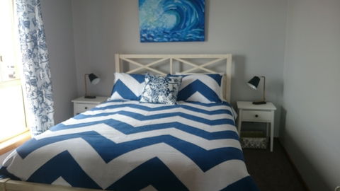 Gulf View - Accommodation in Brisbane 0