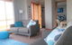 Gulf View - thumb 1