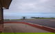 Gulf View - thumb 4