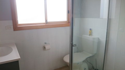 Gulf View - Accommodation in Brisbane 6