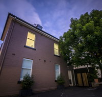 Hobart Cityscape Apartment 2 Pascoe - Accommodation in Brisbane