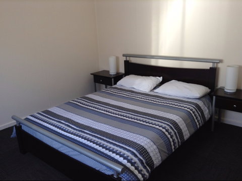 Hurtles - Accommodation in Brisbane 2