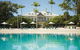 InterContinental Sanctuary Cove Resort - thumb 0