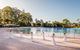 InterContinental Sanctuary Cove Resort - thumb 5
