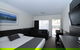 Jervis Bay Motel - thumb 2