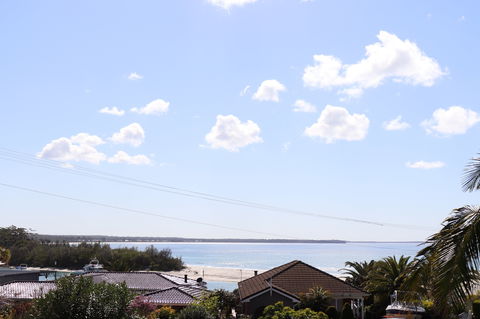 Jervis Bay Motel - Accommodation in Brisbane 5