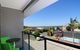 Jervis Bay Motel - thumb 10