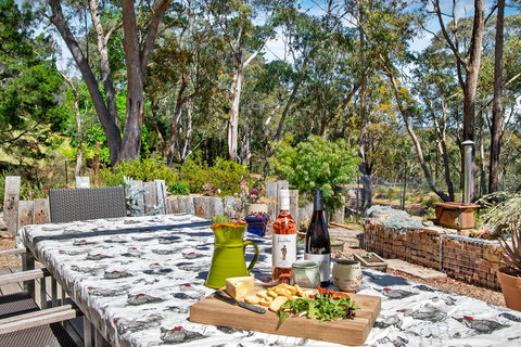 Killior'ra - Accommodation in Brisbane 2