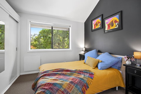 Killior'ra - Accommodation in Brisbane 7