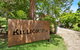 Killior'ra - thumb 9