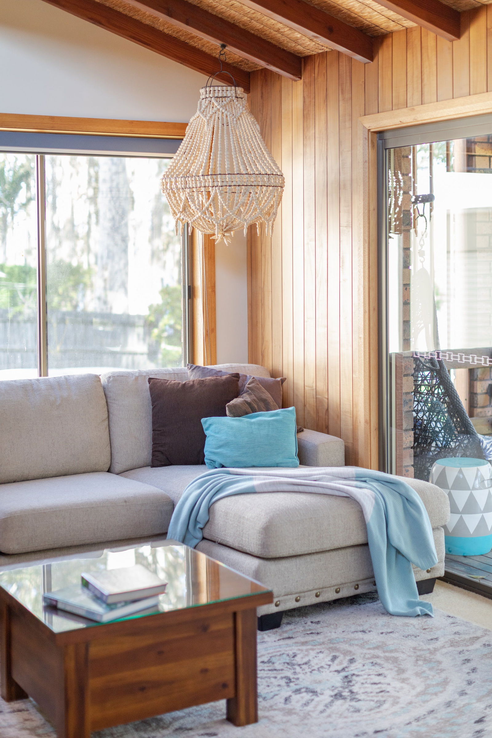 Kings Point NSW Accommodation in Brisbane