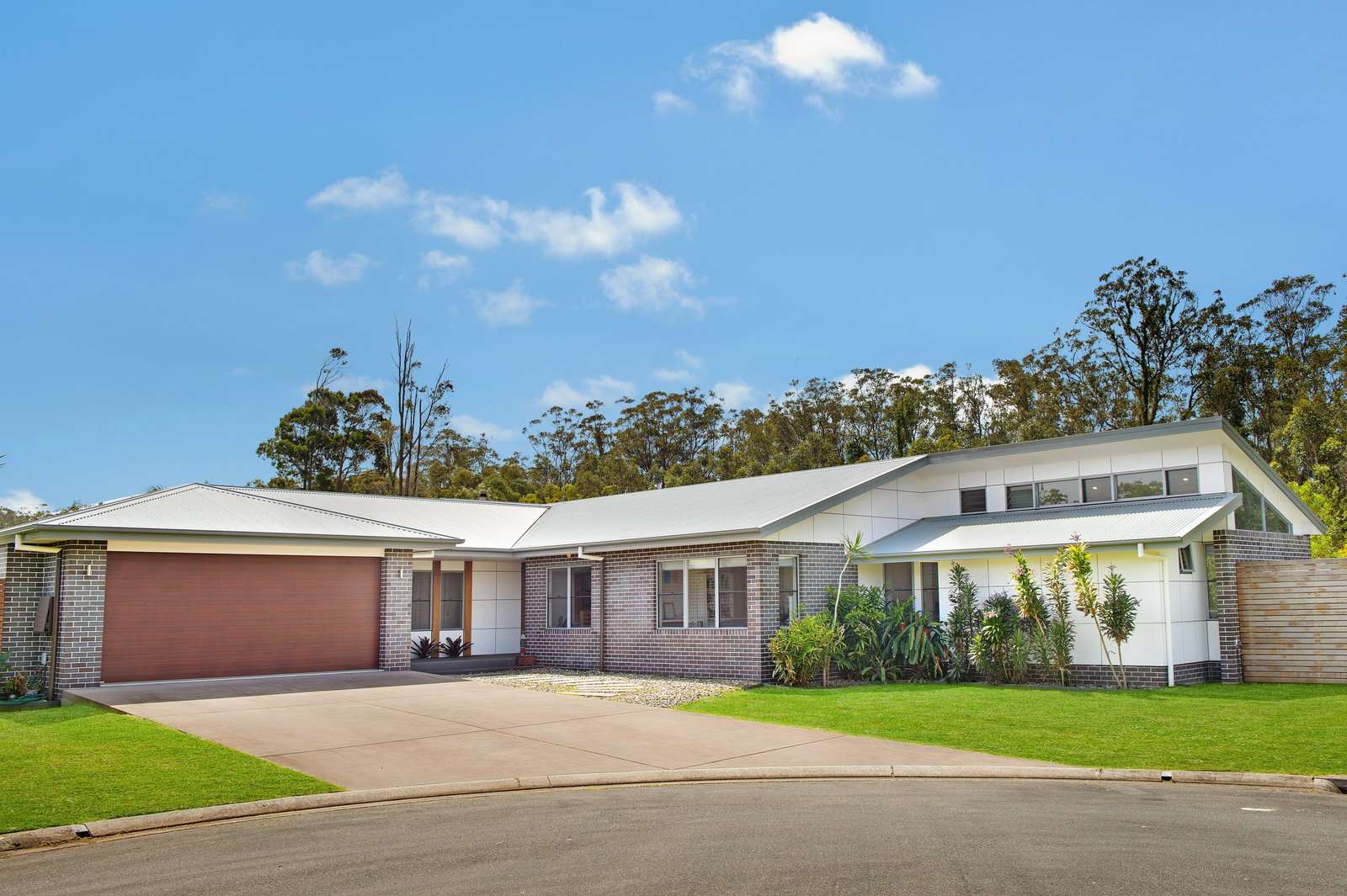 Jolly Nose NSW Accommodation in Brisbane