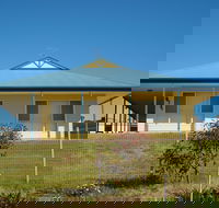 Larasa - Accommodation in Brisbane