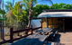 Lazy Lizard Caravan Park - thumb 0