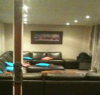 Lodge 21 Smiggin Holes - Accommodation in Brisbane