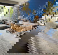 Lorne World - Accommodation in Brisbane