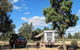 Main Campground - thumb 0
