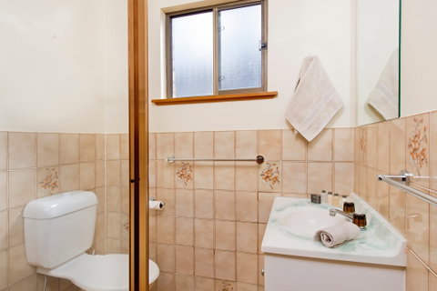 Malmo Sommarhus - Accommodation in Brisbane 8