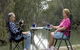 Mamanga Campground - thumb 0
