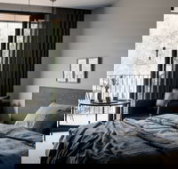 Mitchelton Hotel - Accommodation in Brisbane