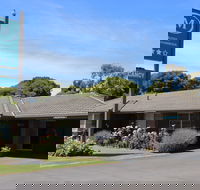 Motel Warrnambool - Accommodation in Brisbane