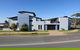 Nautilus Apartments Jervis Bay - thumb 2