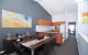 Nautilus Apartments Jervis Bay - thumb 4