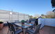 Nautilus Apartments Jervis Bay - thumb 7