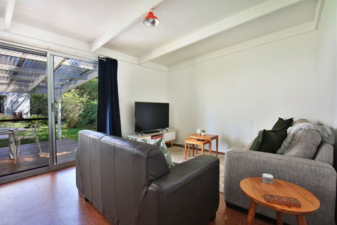 Nest - Accommodation in Brisbane 2