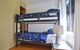 Nest - thumb 5