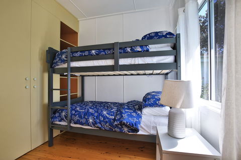 Nest - Accommodation in Brisbane 5