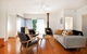 Nest - thumb 8