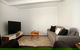 Nest - thumb 9