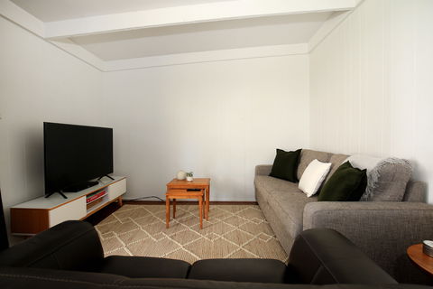 Nest - Accommodation in Brisbane 9