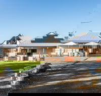 Old Coach Road Estate OCRE - Accommodation in Brisbane