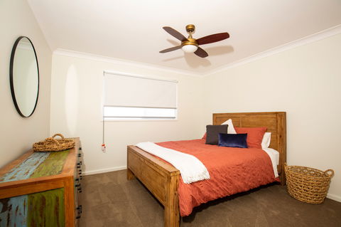 Pagoda At Culburra - Accommodation in Brisbane 3