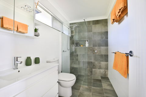Pagoda At Culburra - Accommodation in Brisbane 4
