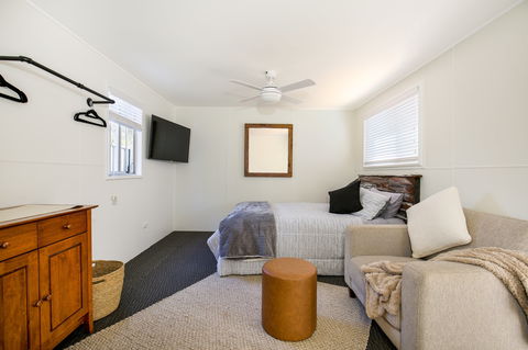 Pagoda At Culburra - Accommodation in Brisbane 5