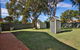 Pagoda At Culburra - thumb 7